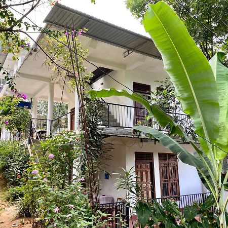 Mama Cottage Ella Exterior foto
